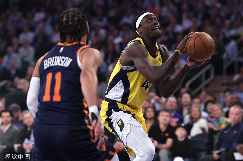 完成了一次 完成了一次