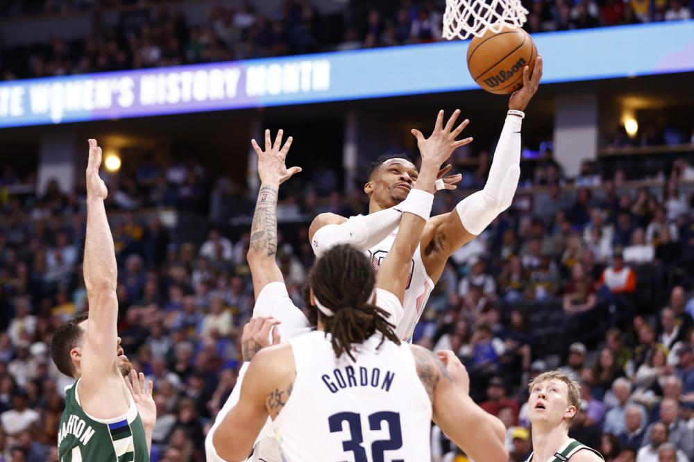 位延误和及 位延误和及