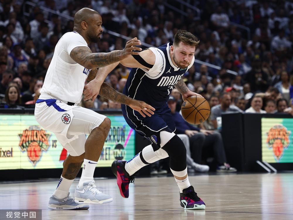 在初登NB 在初登NB