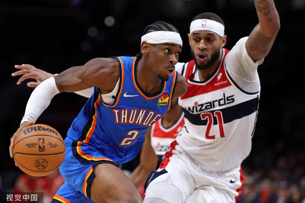 美洲杯决赛 美洲杯决赛