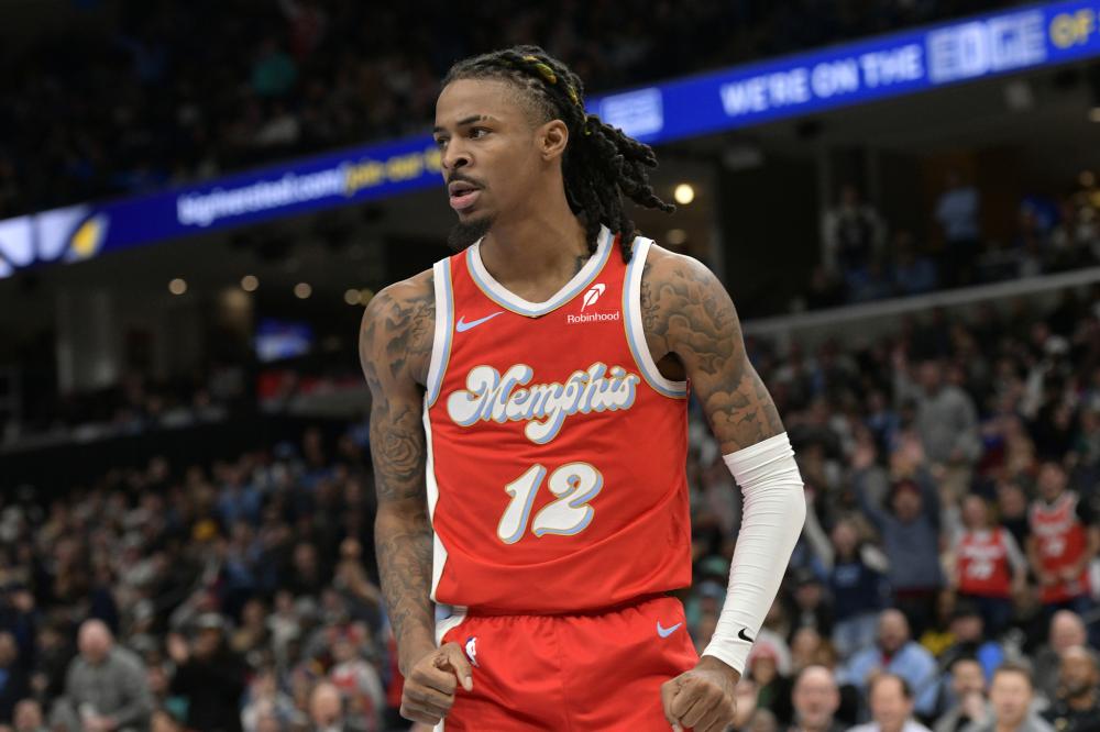 乐道的话题 乐道的话题