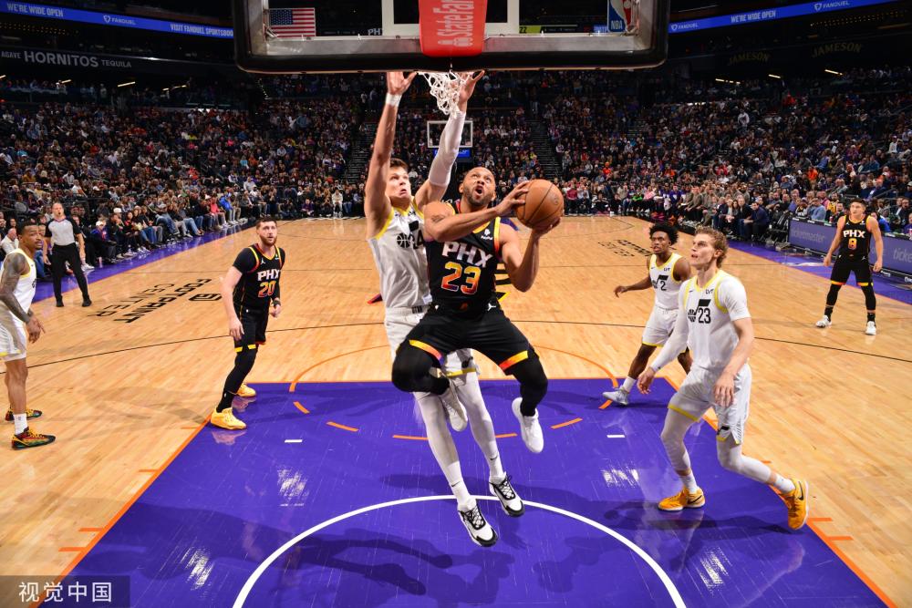 甲首轮将在 甲首轮将在