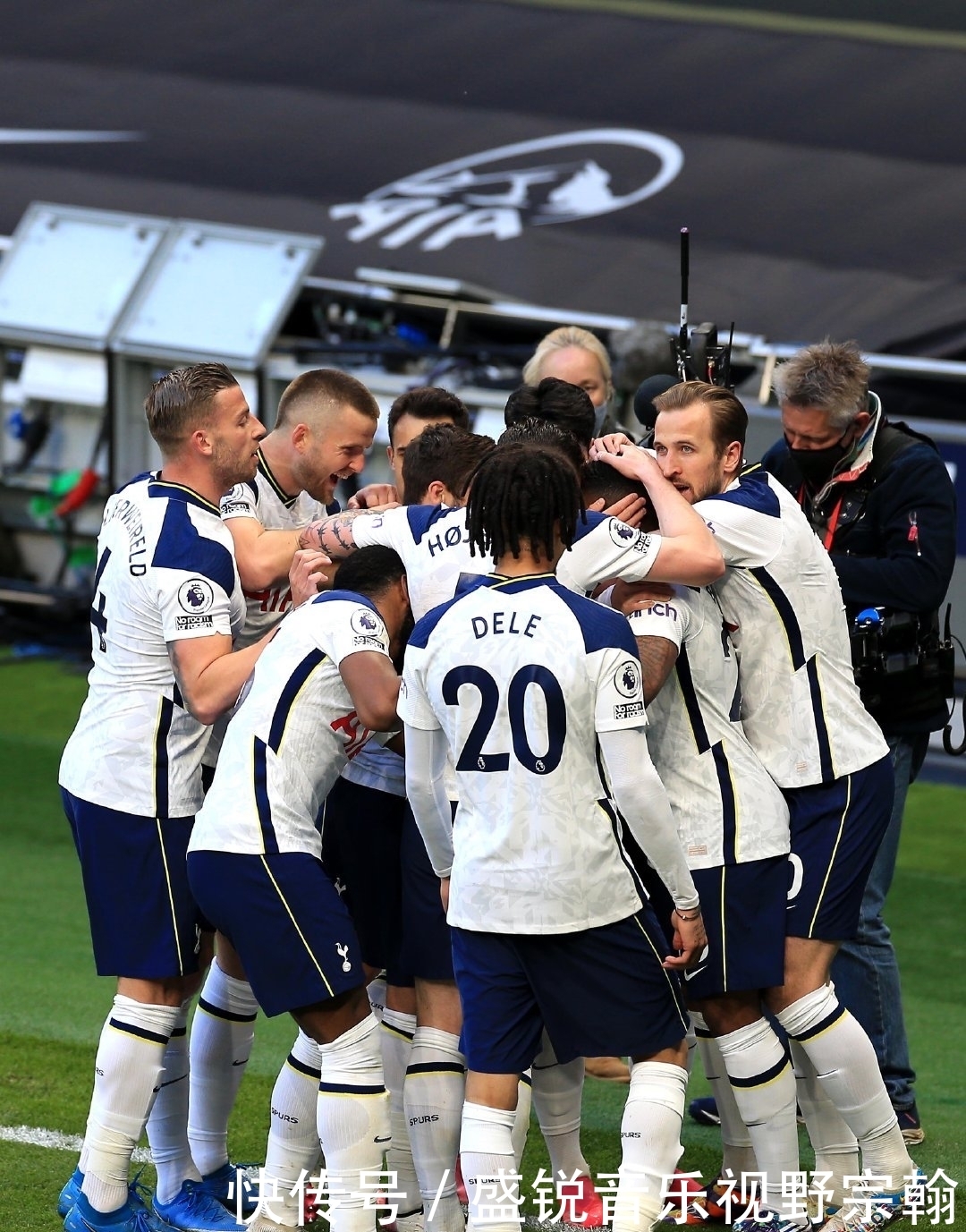 胜利不仅仅 胜利不仅仅