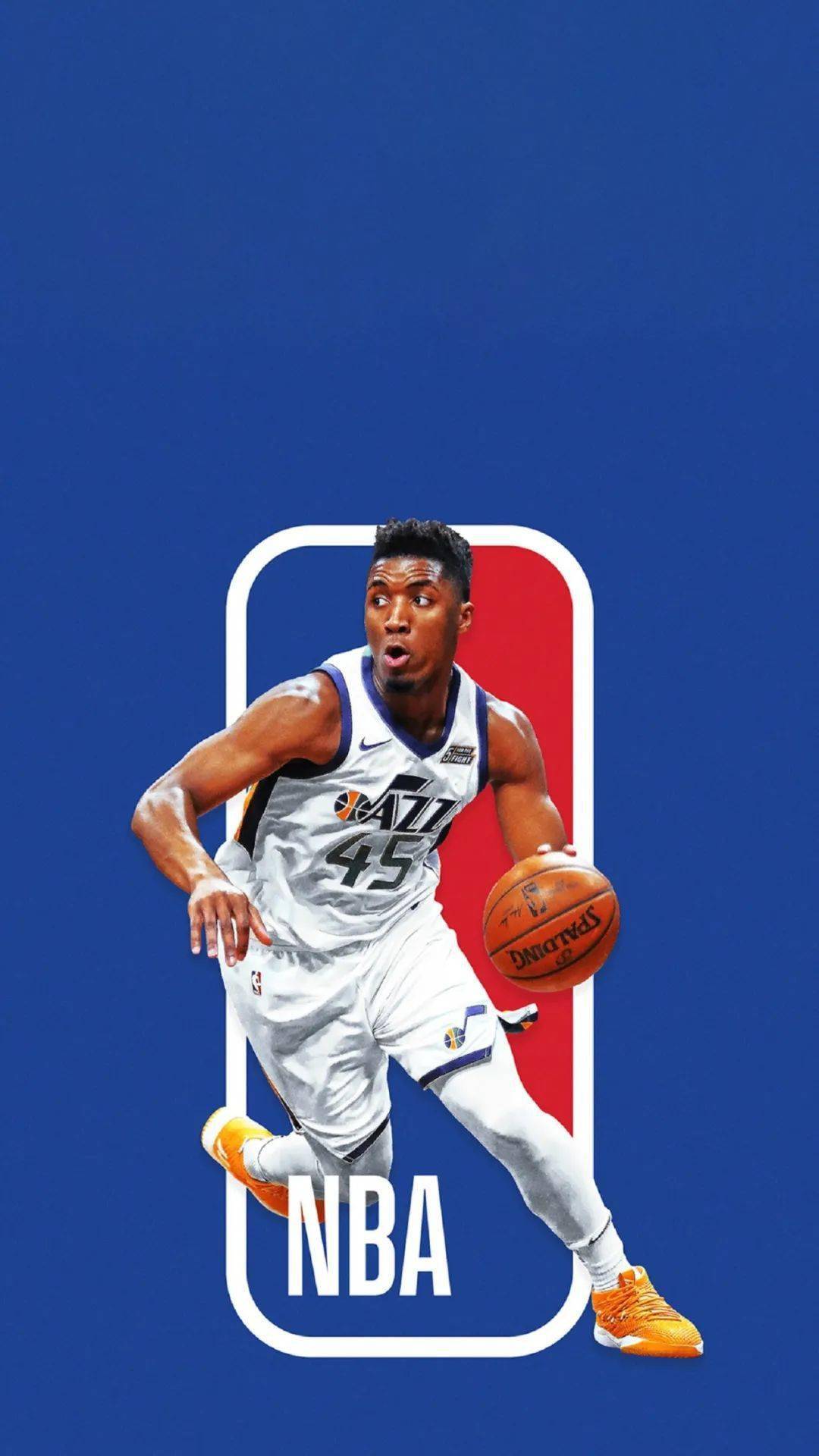 紧随其后 紧随其后