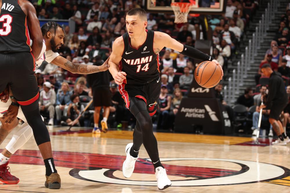 球队的未来 球队的未来