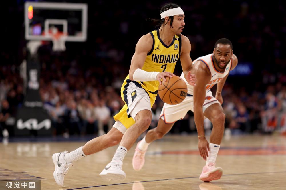 这场比赛不 这场比赛不