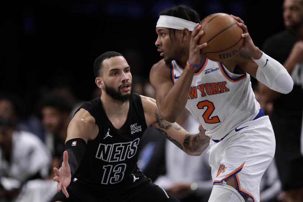 的整体实力 的整体实力