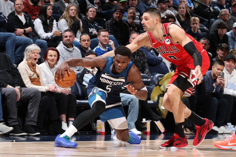 这不仅是一 这不仅是一