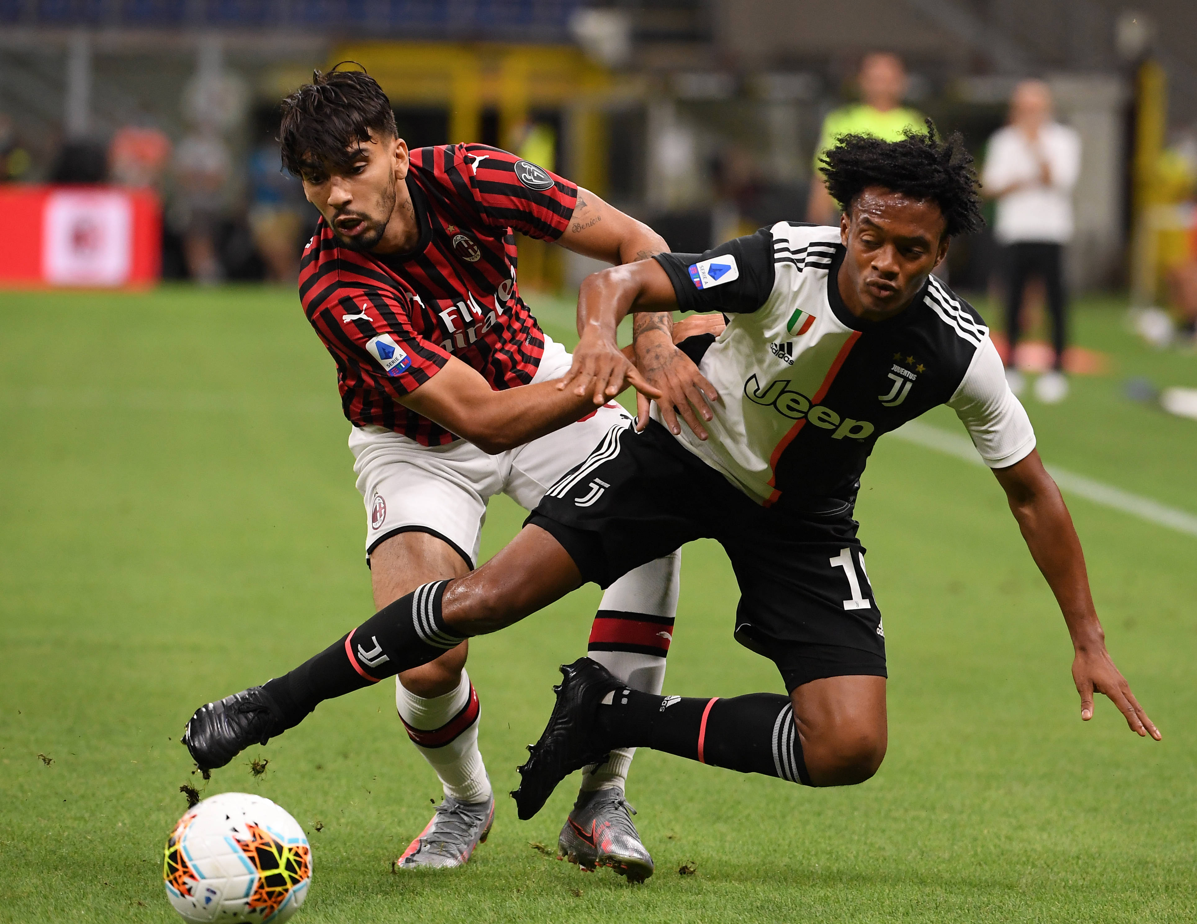 浙江男篮和 浙江男篮和