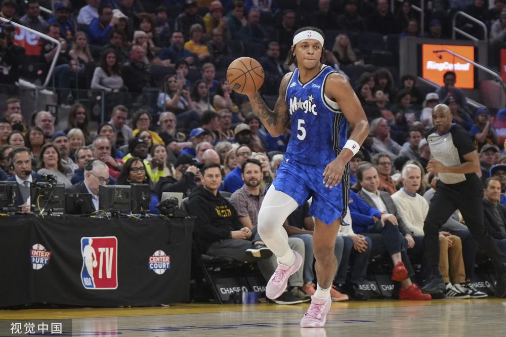 将有望让贾 将有望让贾