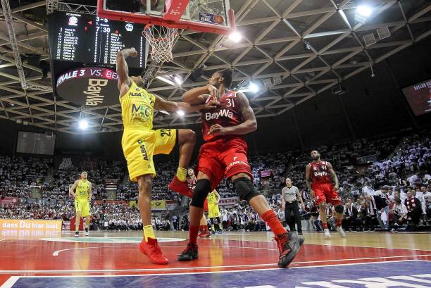 撕裂防线 撕裂防线