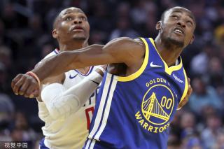 全新的防守 全新的防守