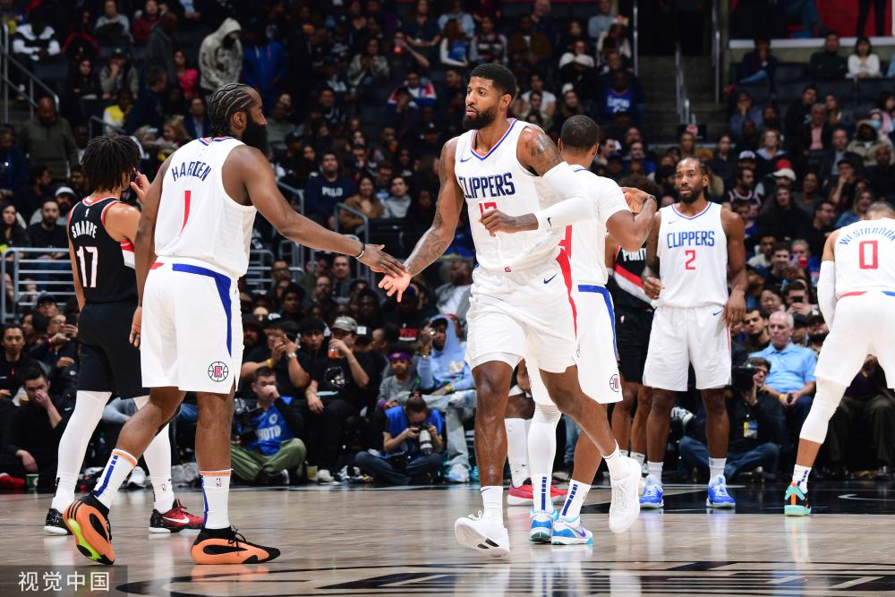 以及他加盟 以及他加盟