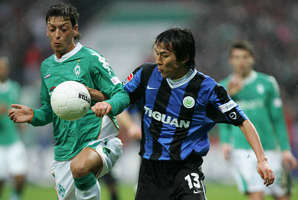 季表现出锋 季表现出锋