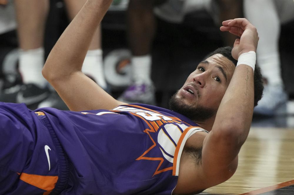 虽然俱乐部 虽然俱乐部