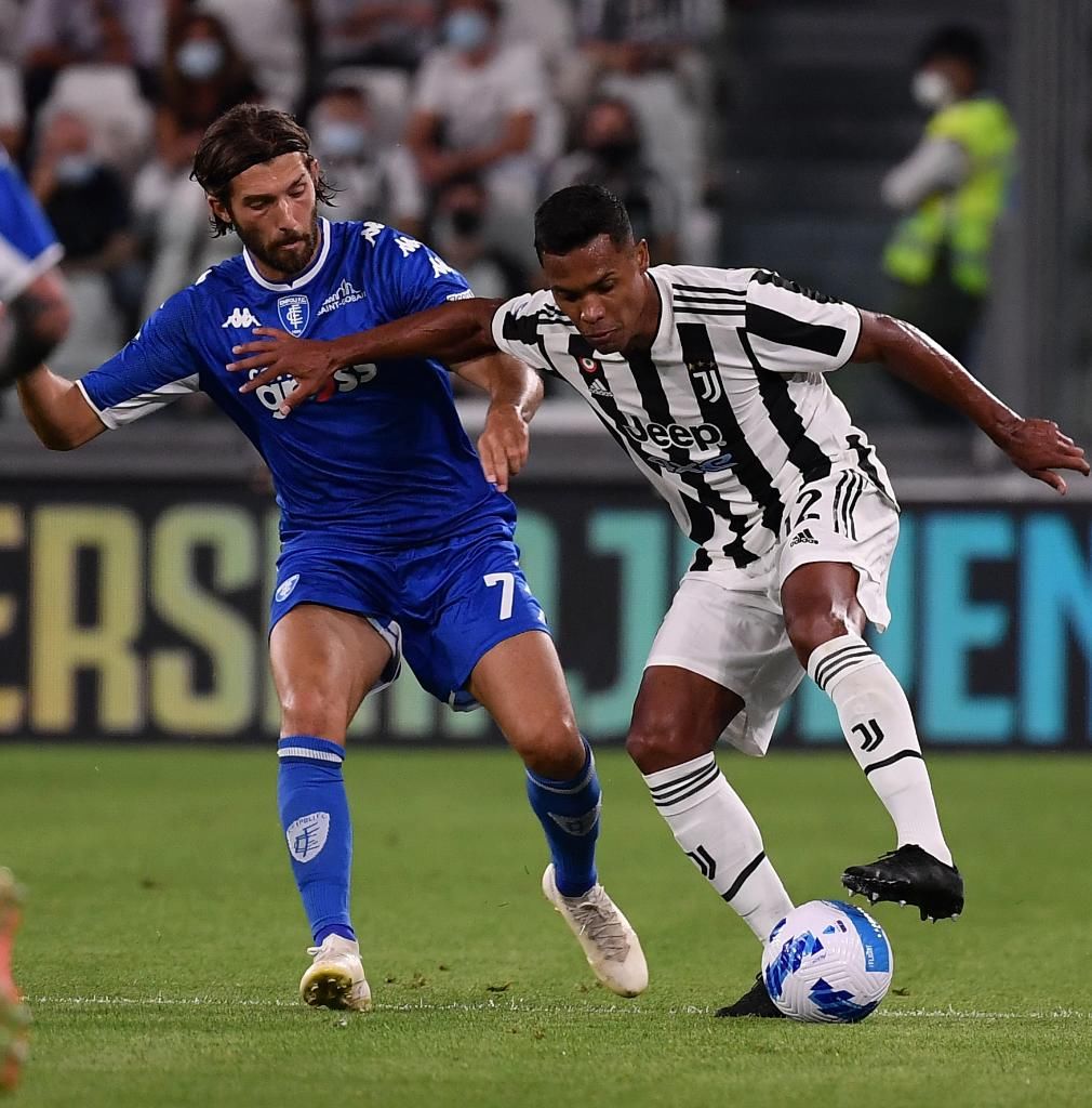 线深度不足 线深度不足