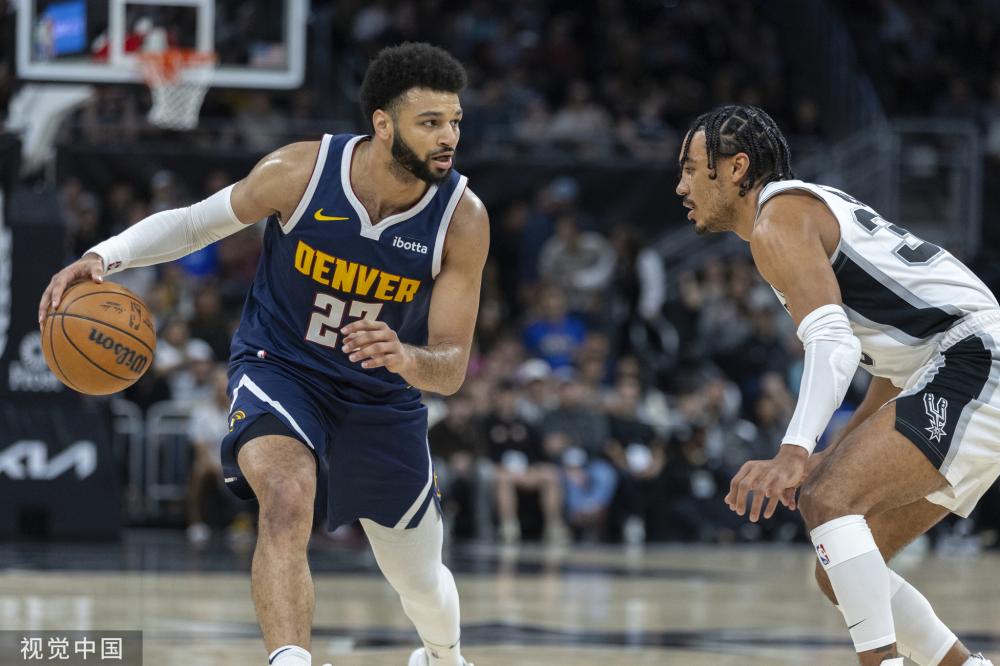 对方俱乐部 对方俱乐部