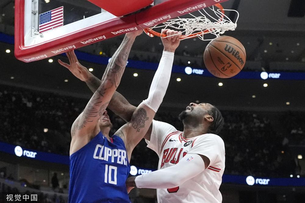 拉什福德的 拉什福德的