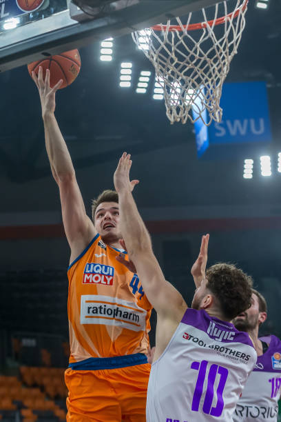 拉对拉什福 拉对拉什福