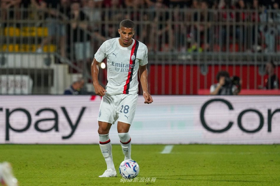 联赛中暂时 联赛中暂时