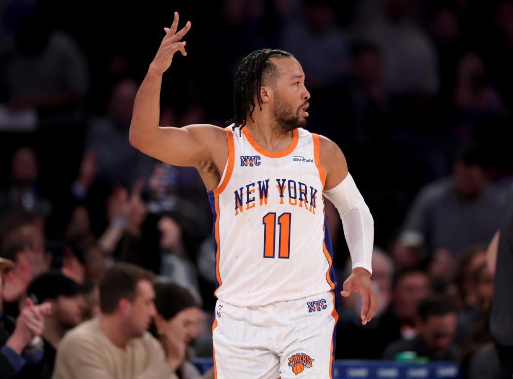 申花主帅显 申花主帅显