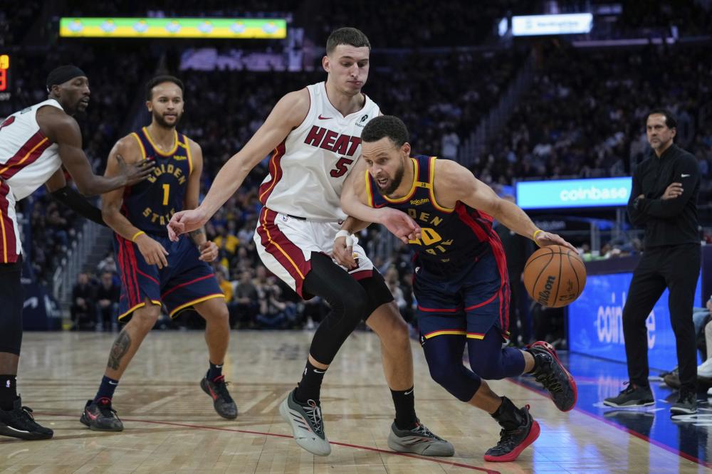 的关键词布 的关键词布