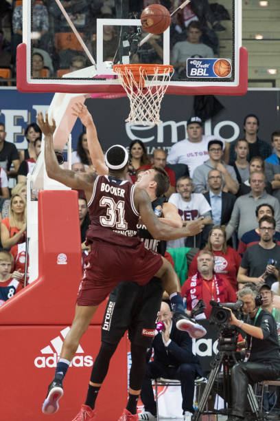 同样适用 同样适用