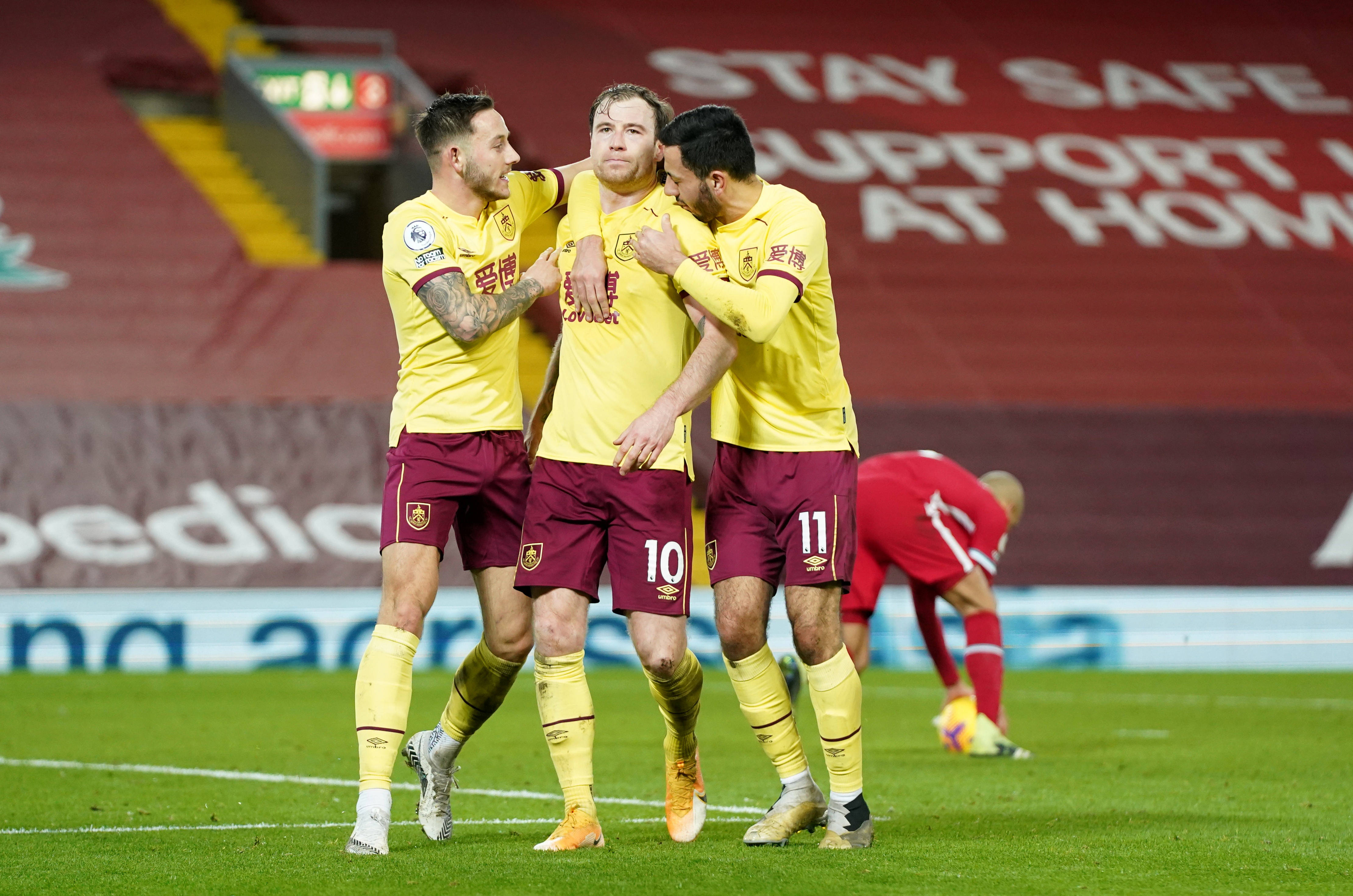 发展提供了 发展提供了