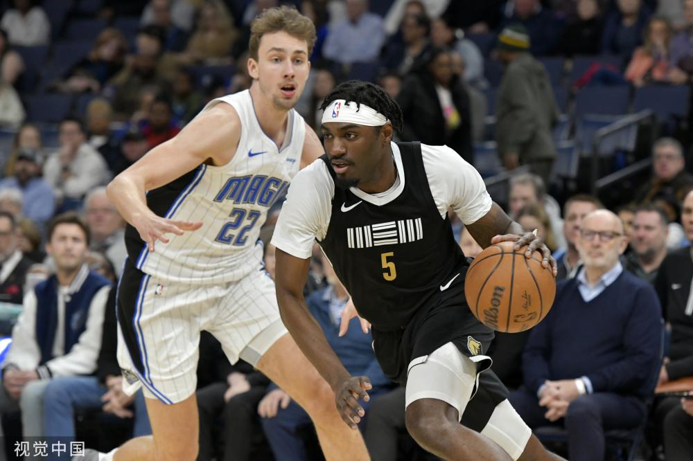 洲杯赛场上 洲杯赛场上