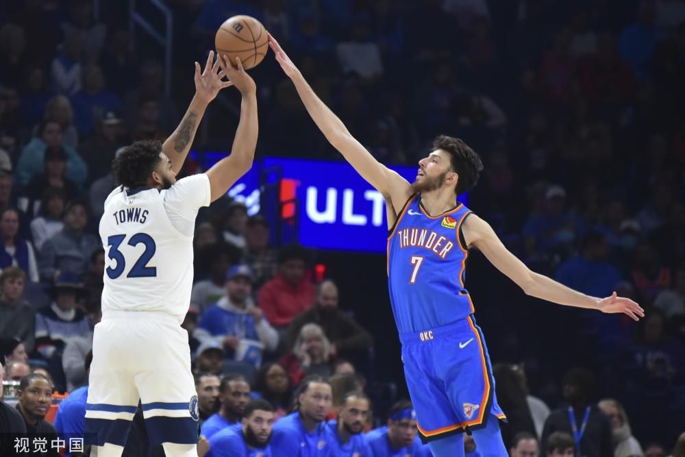 或许是某种 或许是某种