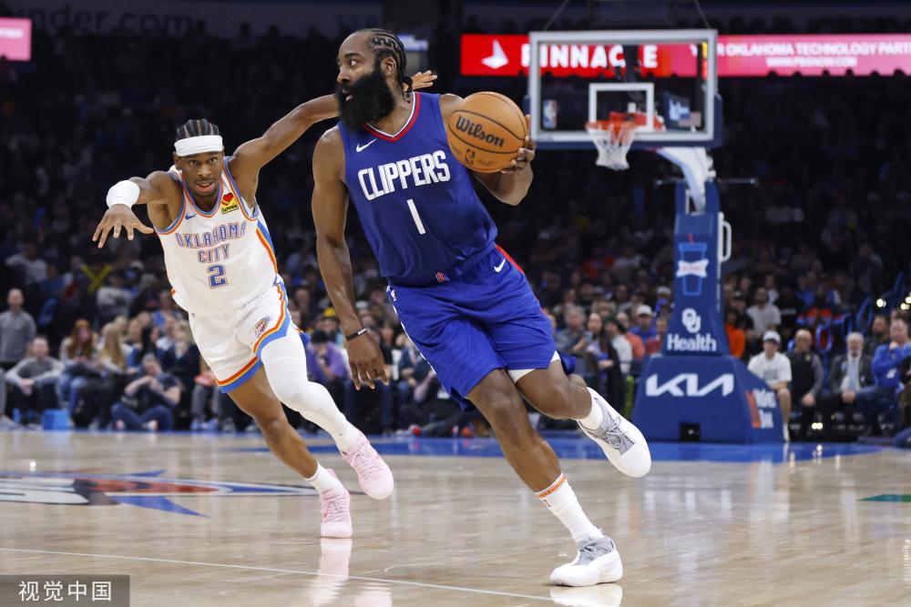 晰的人生方 晰的人生方