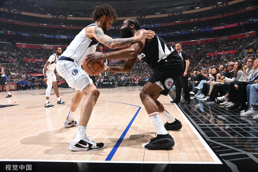 进攻发动机 进攻发动机