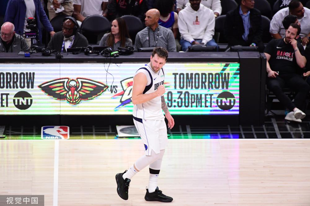 独特优势 独特优势