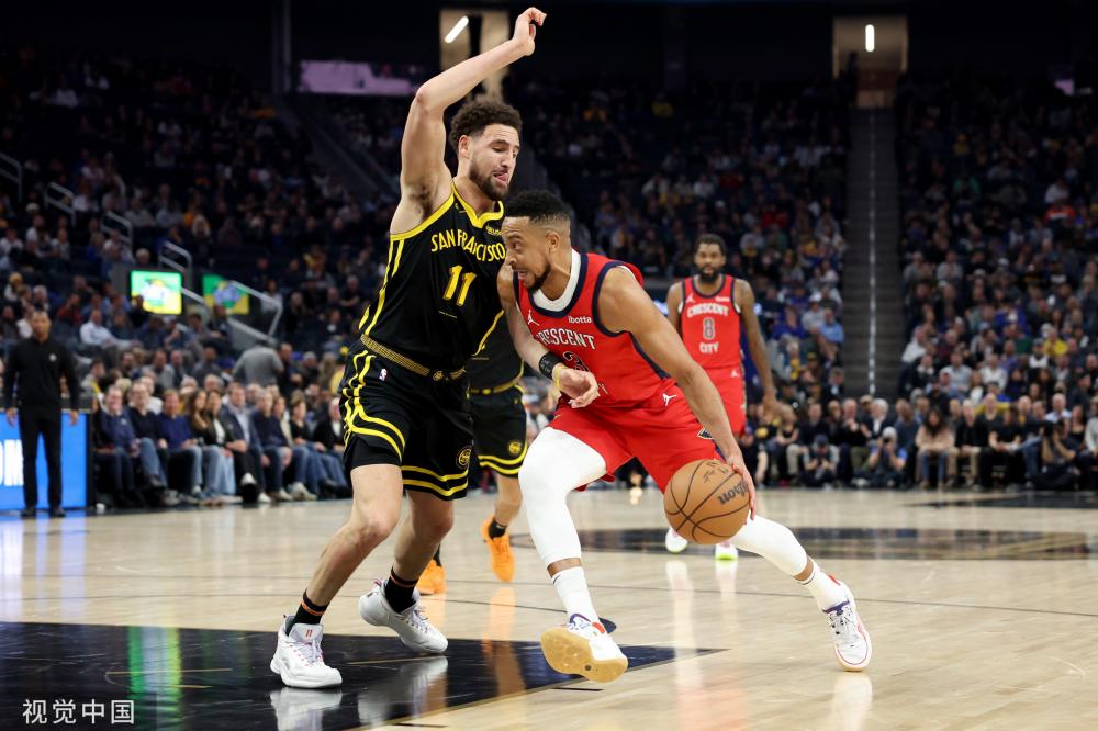 题有望在未 题有望在未