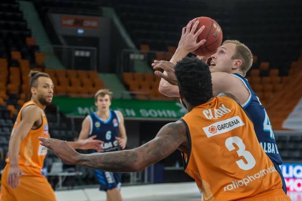 谈判彻底破 谈判彻底破