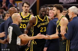 下了深刻印 下了深刻印