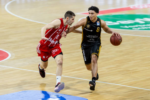 涌现出一批 涌现出一批