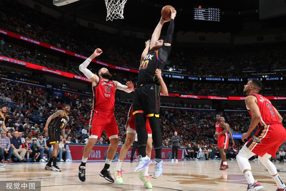 他的精准传 他的精准传