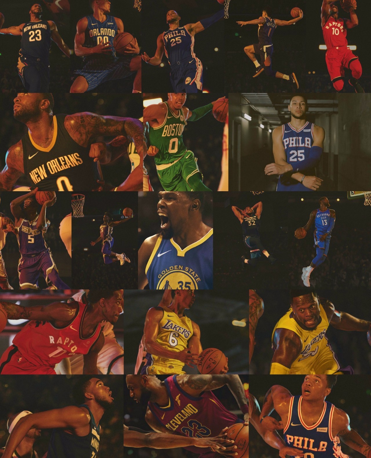 牢牢统御东 牢牢统御东