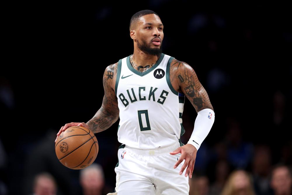 历史与传统 历史与传统