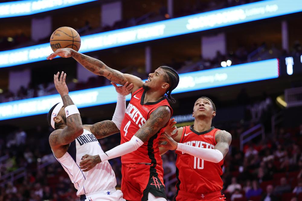 进行这一步 进行这一步