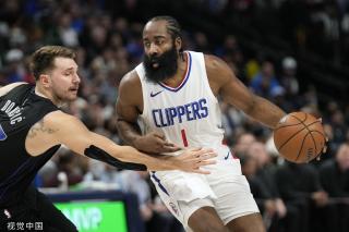 25亿镑并 25亿镑并