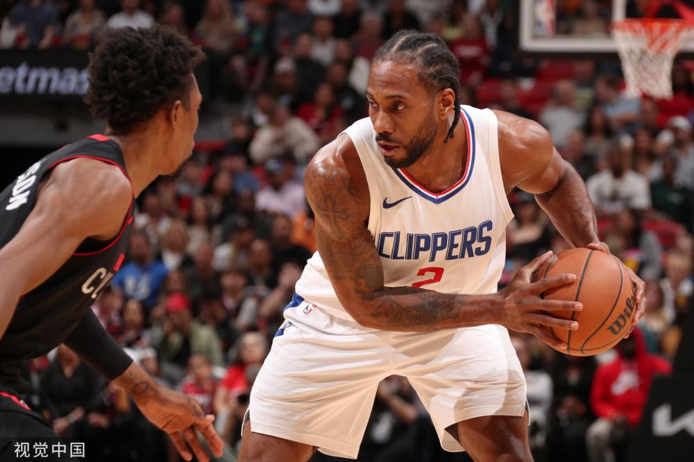 合此前东帝 合此前东帝