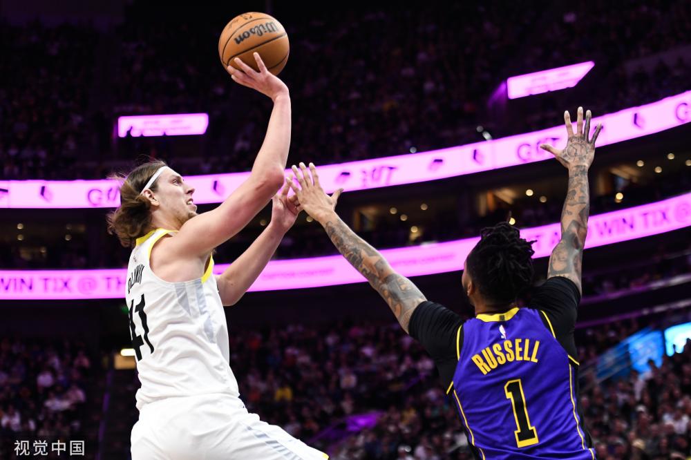 前放豪言 前放豪言