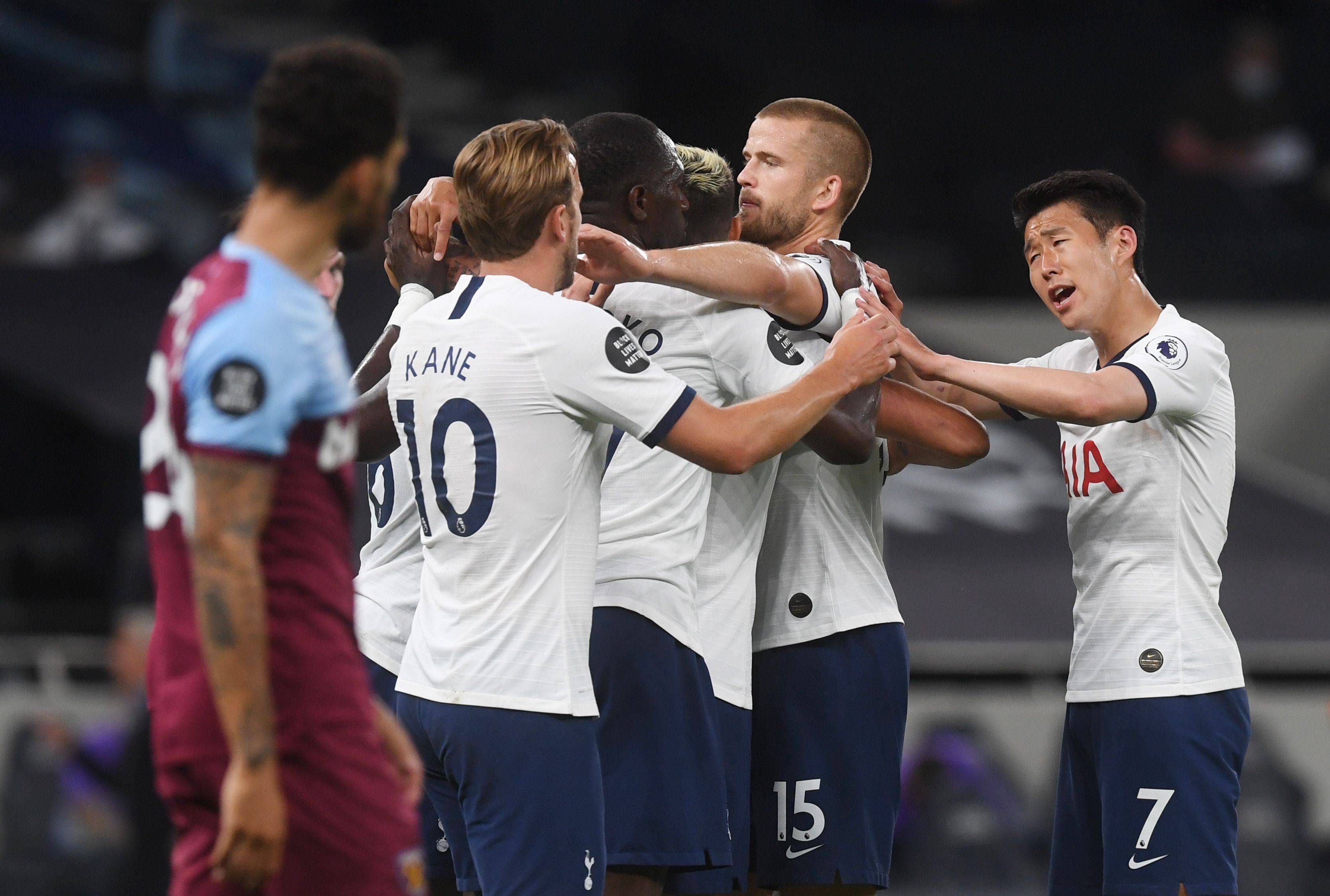 阿达拉比奥 阿达拉比奥