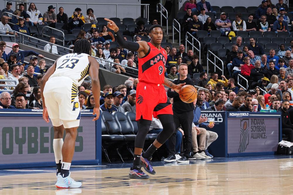 对抗能力 对抗能力