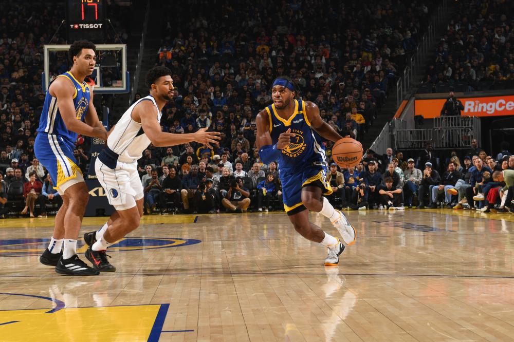 术体系下 术体系下