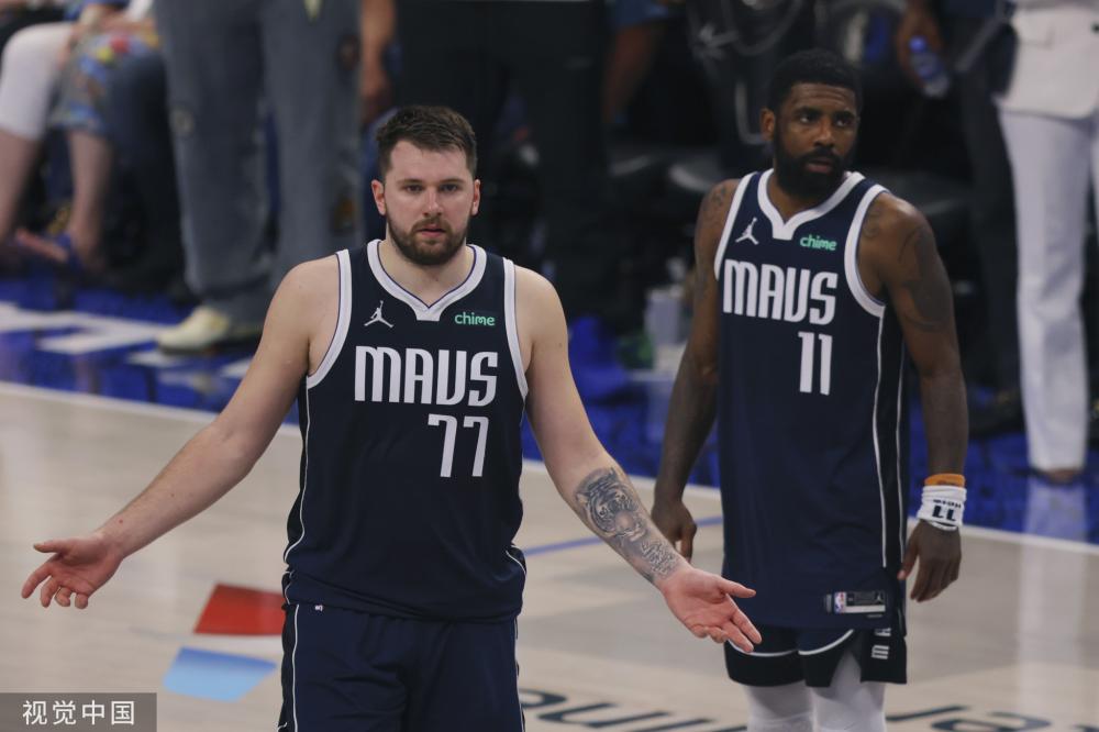 结果中有更 结果中有更