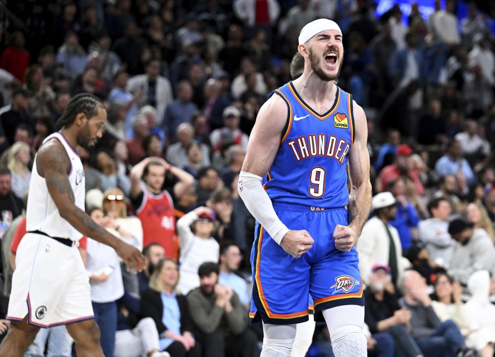 这无疑是他 这无疑是他