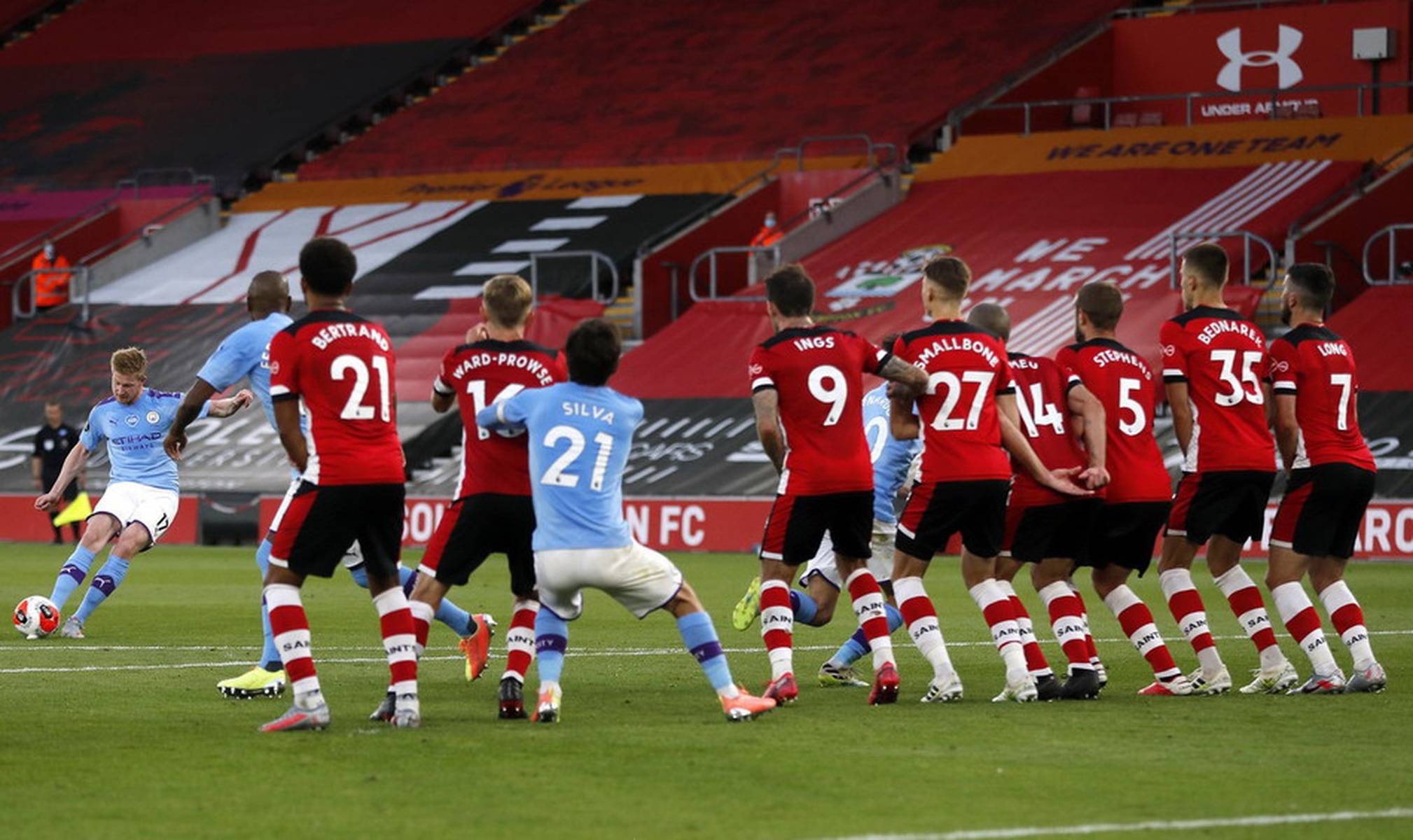 冠提供直接 冠提供直接